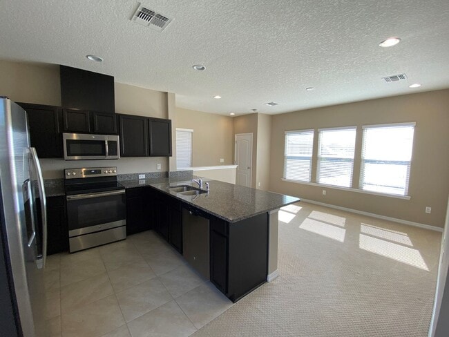 Building Photo - Brand New 1 Bedroom Unit in Laureate Park