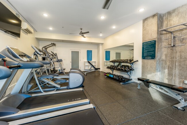 Building Photo - 2920 Martinsville Rd St