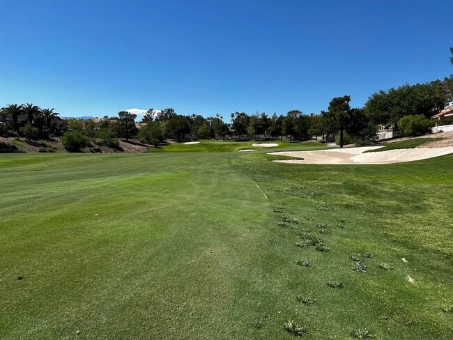 Building Photo - 5520 Bonita Park Ct