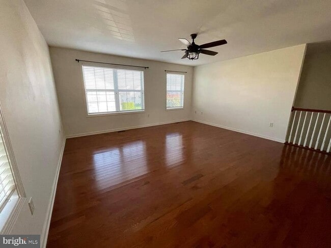 Building Photo - 6250 Galleon Drive