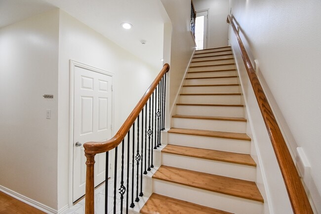 Building Photo - 5931 Turtle Beach Ln