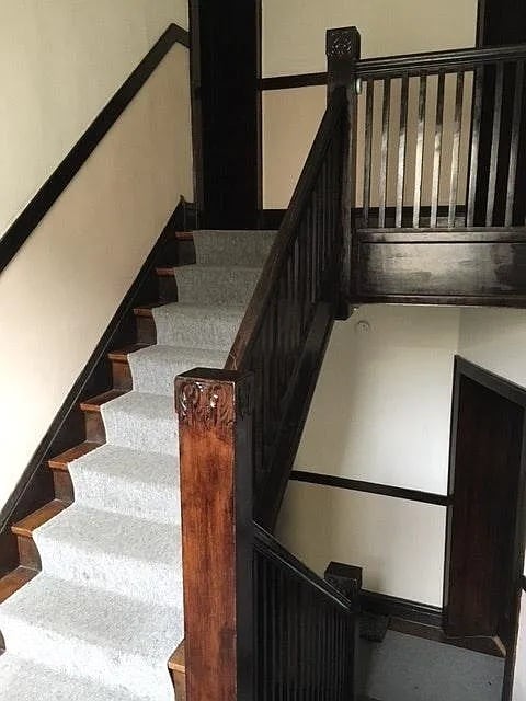 Building Photo - 4538 N Wolcott Ave