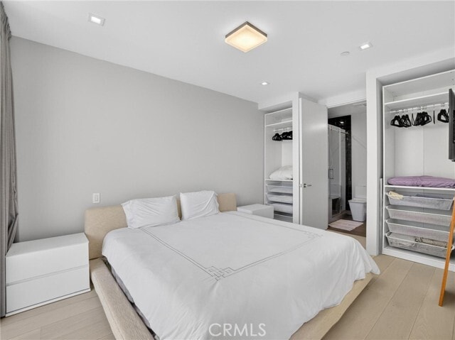 Building Photo - 703 N Lucia Ave