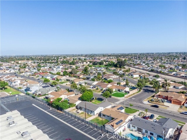 Building Photo - 6549 Mt Whitney Dr