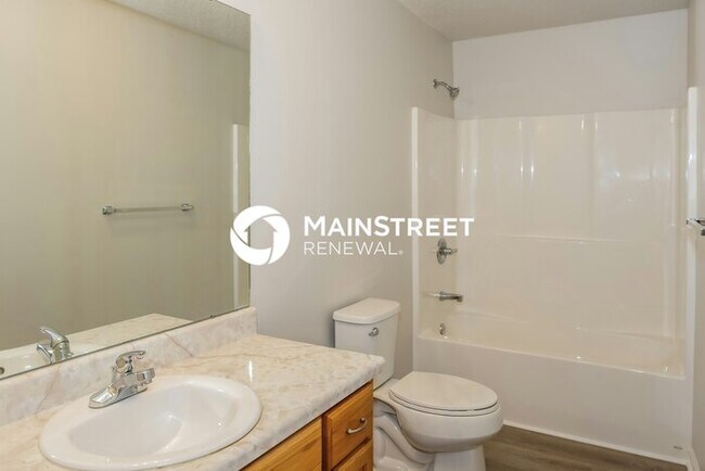 Building Photo - 4 Bedroom Pet-Friendly Home in ATHENS, AL with Main Street Renewal