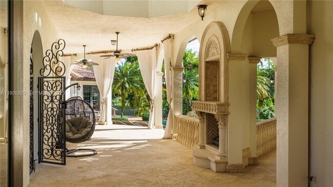 Building Photo - 12000 NW 6th St