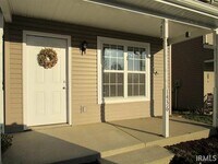 Building Photo - 1436 W 6th St