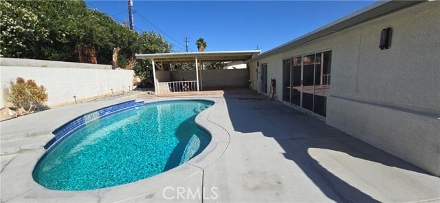 Building Photo - 12798 Catalpa Ave