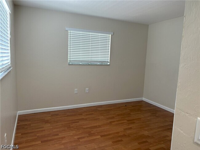 Building Photo - 11929 Corinne Lee Ct