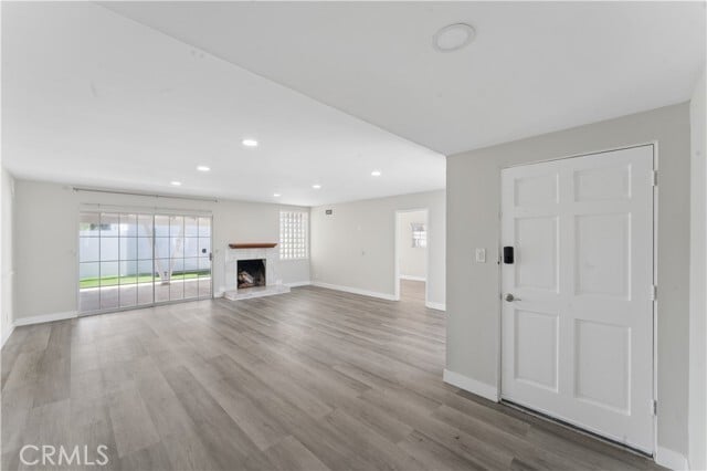 Building Photo - 16550 Kalisher St