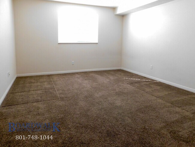 Building Photo - 1529 Westbury Way