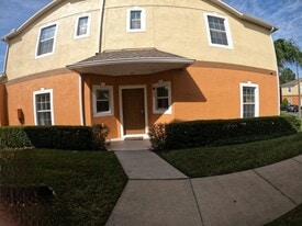 Building Photo - 4175 Shade Tree Ln