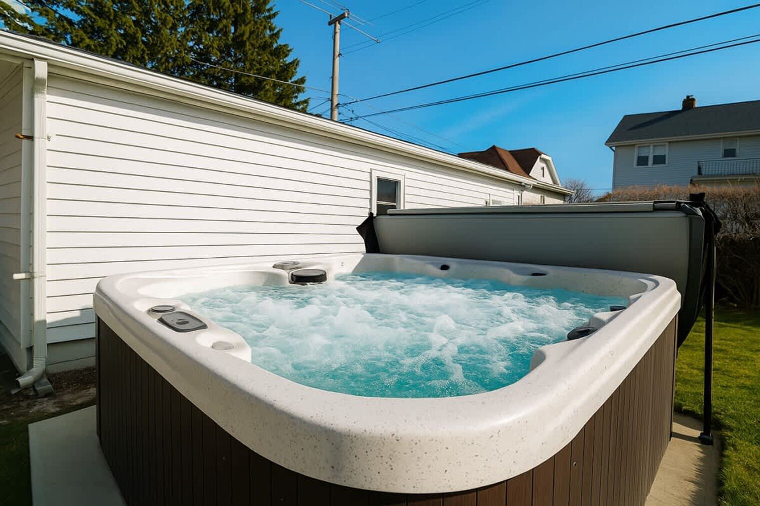 Building Photo - 2001 Tampa Ave