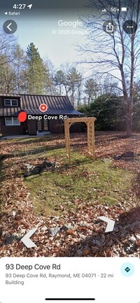 Building Photo - 93 Deep Cove Rd