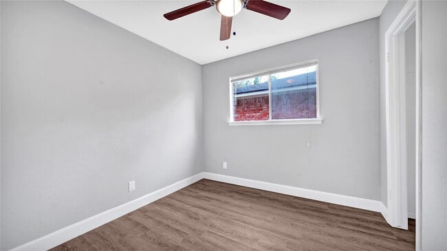 Building Photo - 4819 Hannas Reef Dr