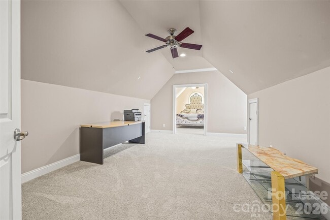 Building Photo - 11645 James Richard Dr