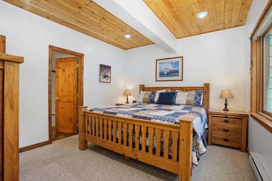 Building Photo - 2750 Crosstimbers Trail