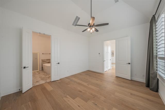 Building Photo - 2105 Tremont Dr