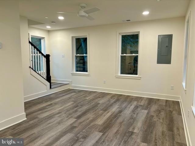 Building Photo - 203 Severn River Rd