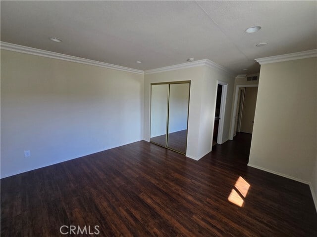 Building Photo - 4862 Kona Dr