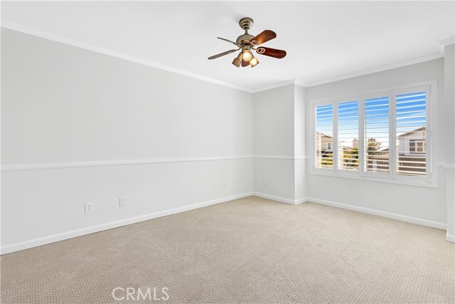 Building Photo - 23955 Frigate Dr