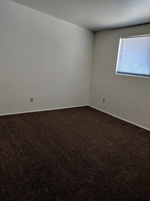 Building Photo - 1233 E Drachman St