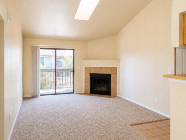 Building Photo - 10232 E Peakview Ave