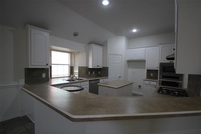 Building Photo - 10362 Ferry Farm Ln