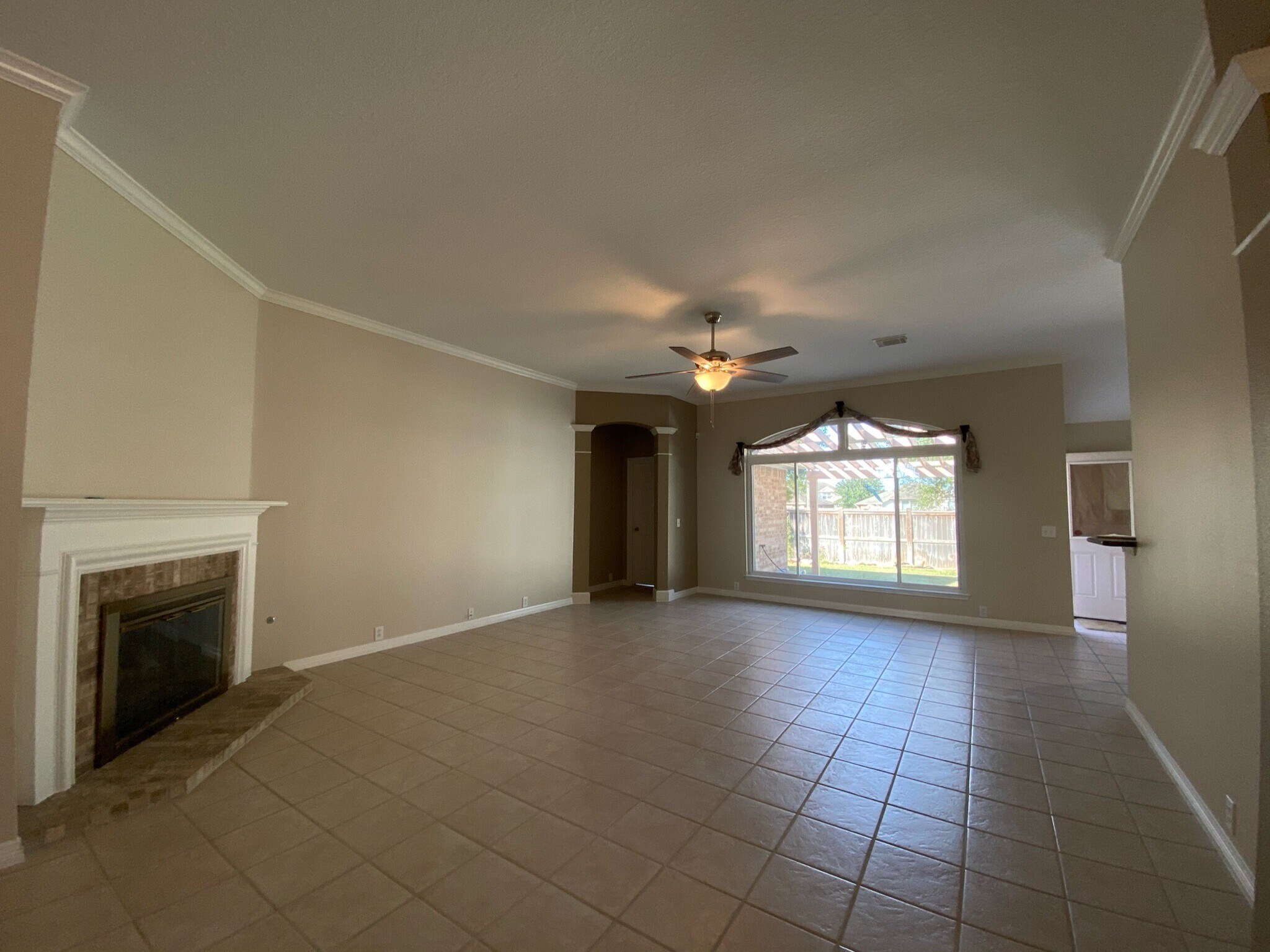 Building Photo - 19314 Colony Trail Ln