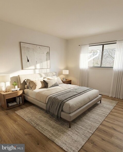 Building Photo - 1518 Manley Rd