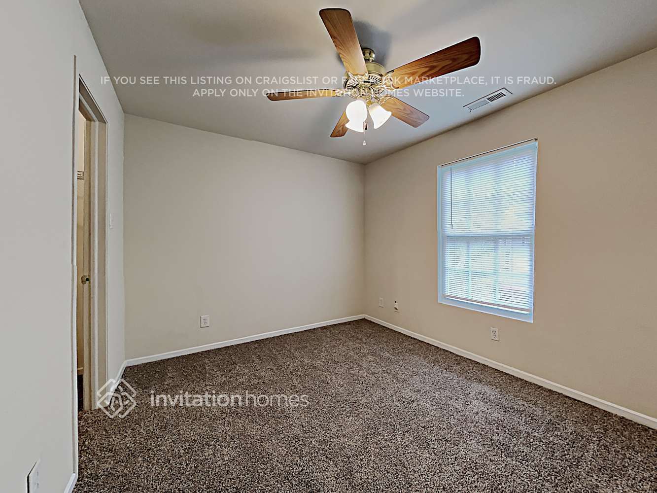 Building Photo - 8515 Panglemont Drive