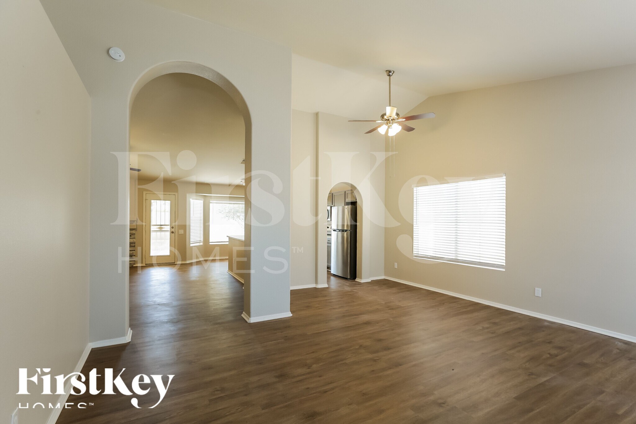 Building Photo - 11317 W Citrus Grove Way