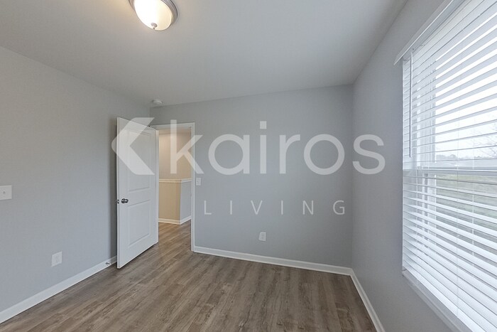 Building Photo - 1474 Centipede Dr