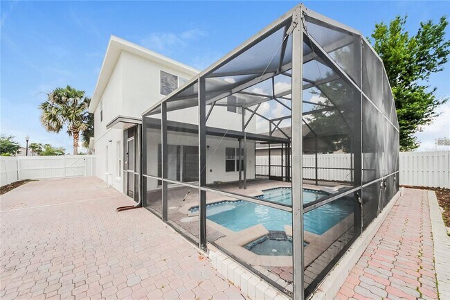 Building Photo - 13247 Canna Lily Dr