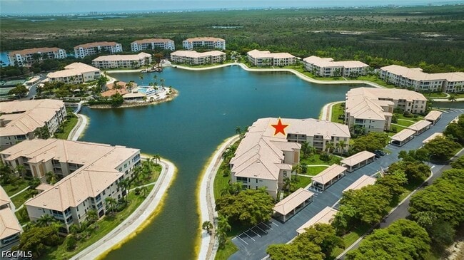 Building Photo - 9190 Southmont Cove