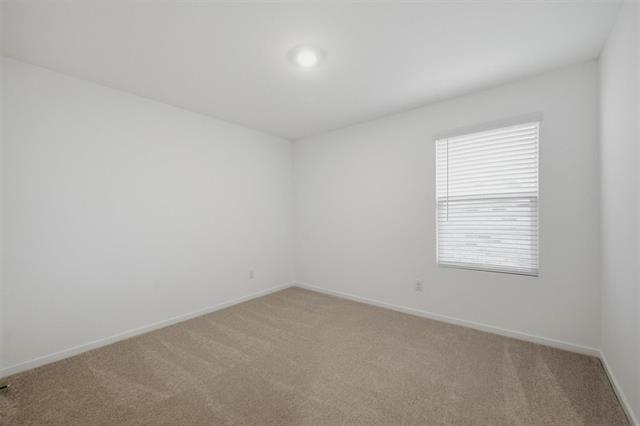 Building Photo - 1524 Prince Rd
