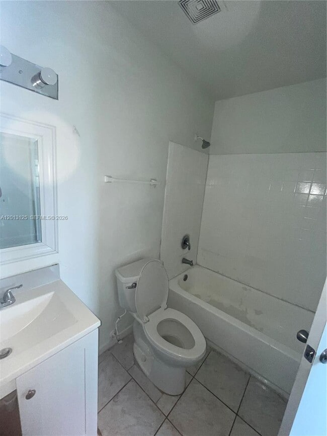 Building Photo - 18182 NW 41st Pl