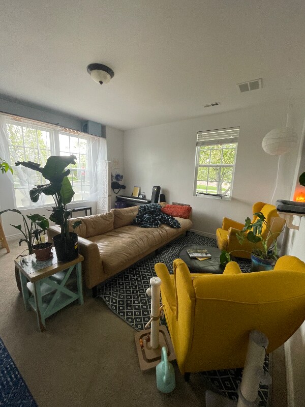 Building Photo - 10656 Cave Run Ln