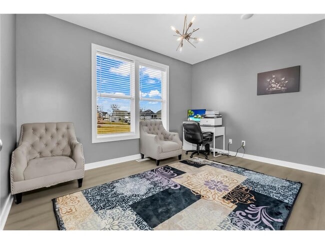 Building Photo - 4878 128th Cir NE