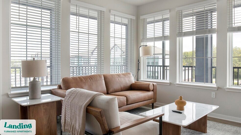 Primary Photo - 4902 Cosmos Cir