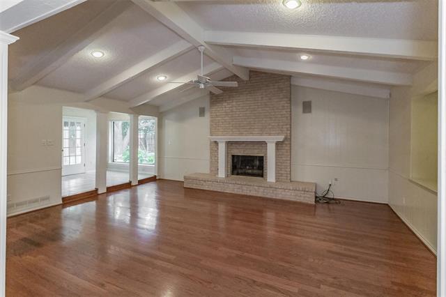 Building Photo - 2604 Twinpost Ct