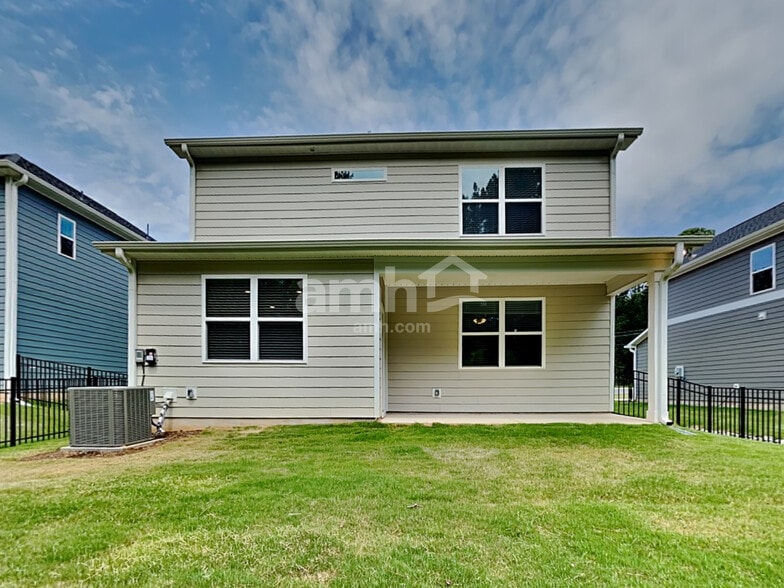 Building Photo - 3205 Brierhill Rd