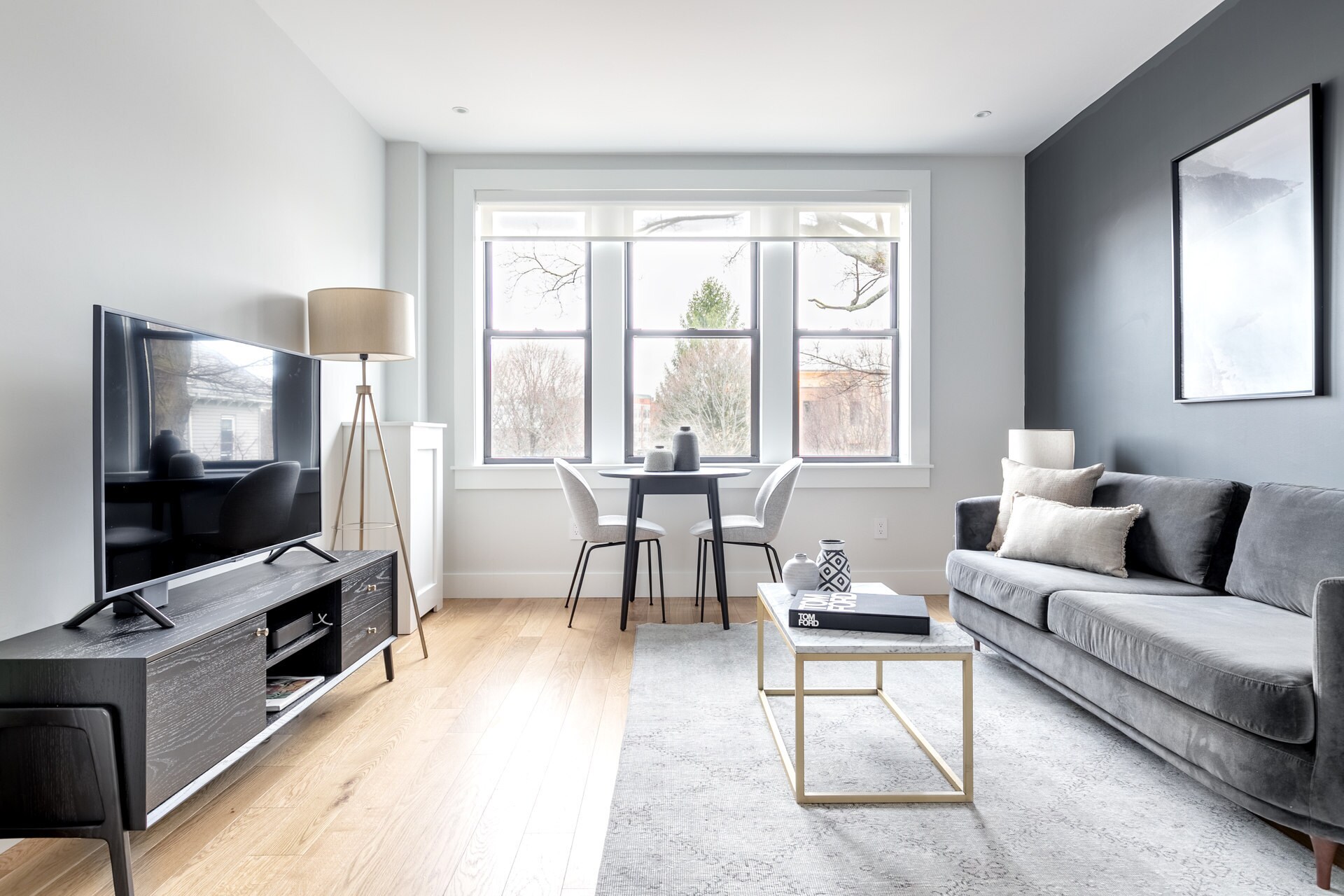 Building Photo - 20 Fourth Avenue-SI ID6019A