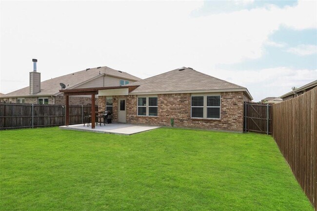 Building Photo - 3129 Manuel Creek Dr