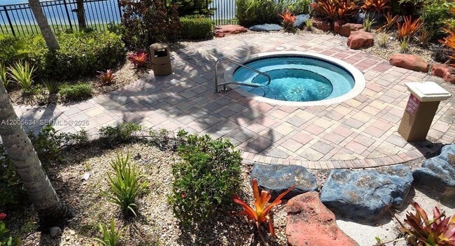 Building Photo - 4602 SW 160th Ave