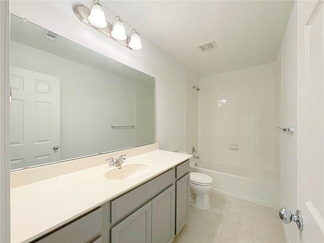 Building Photo - 13017 Titanium St