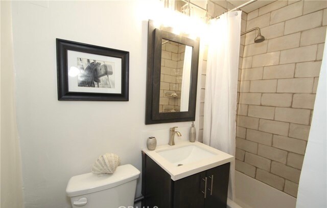 Building Photo - 140 Linden Ave