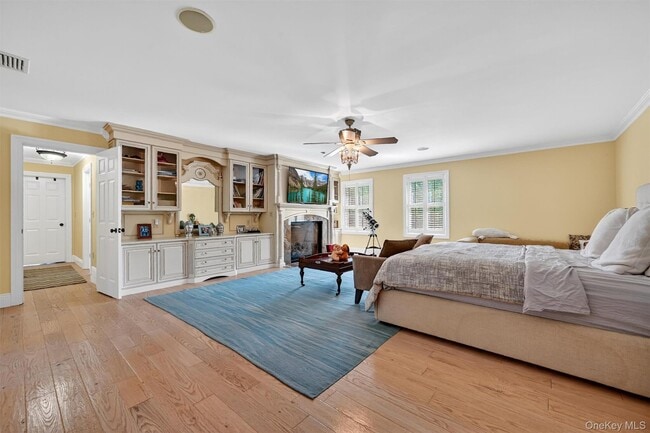 Building Photo - 7 Paiges Way