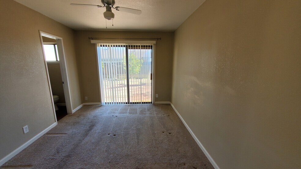 Building Photo - 1992 14th St