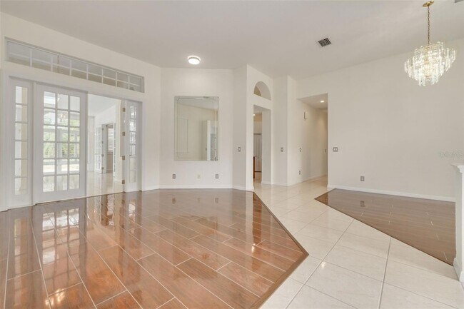 Building Photo - 3713 Siena Ln